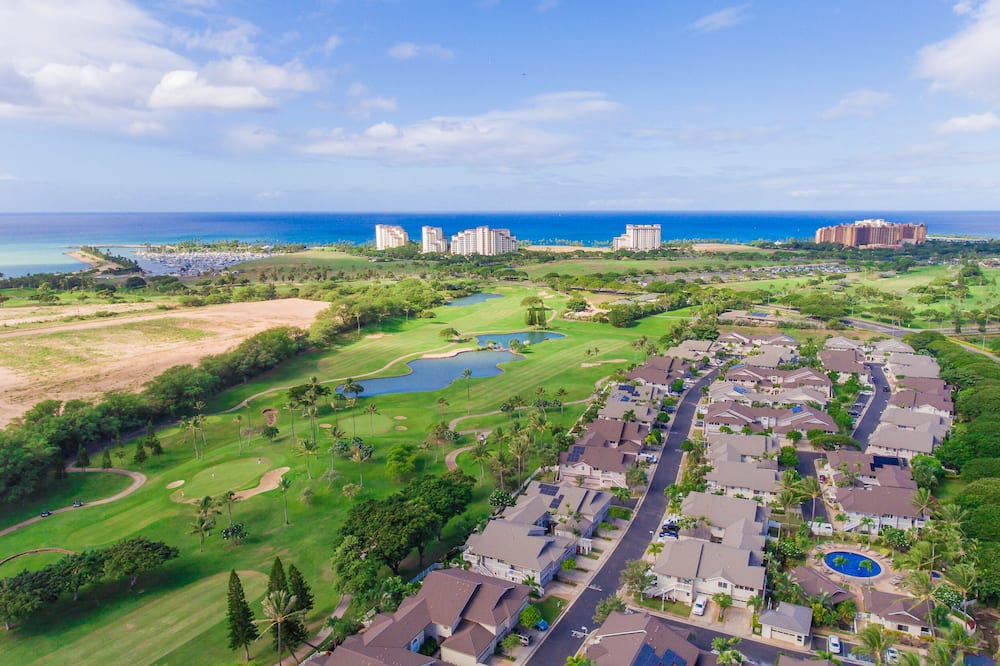 Photo of Others in Kapolei