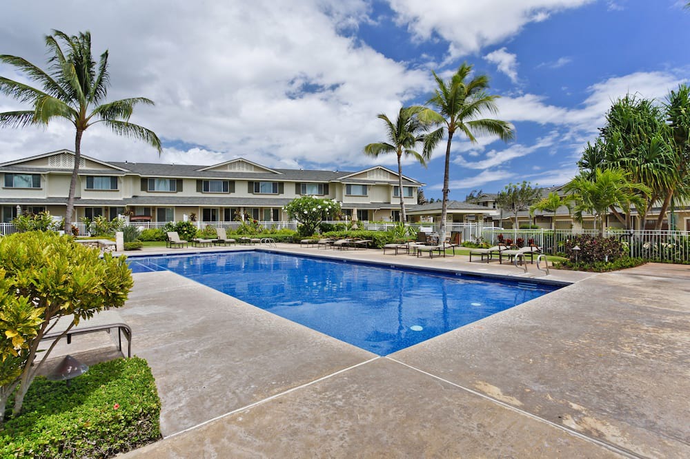 Photo of Outdoor in Kapolei