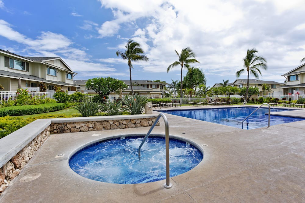 Photo of Outdoor in Kapolei