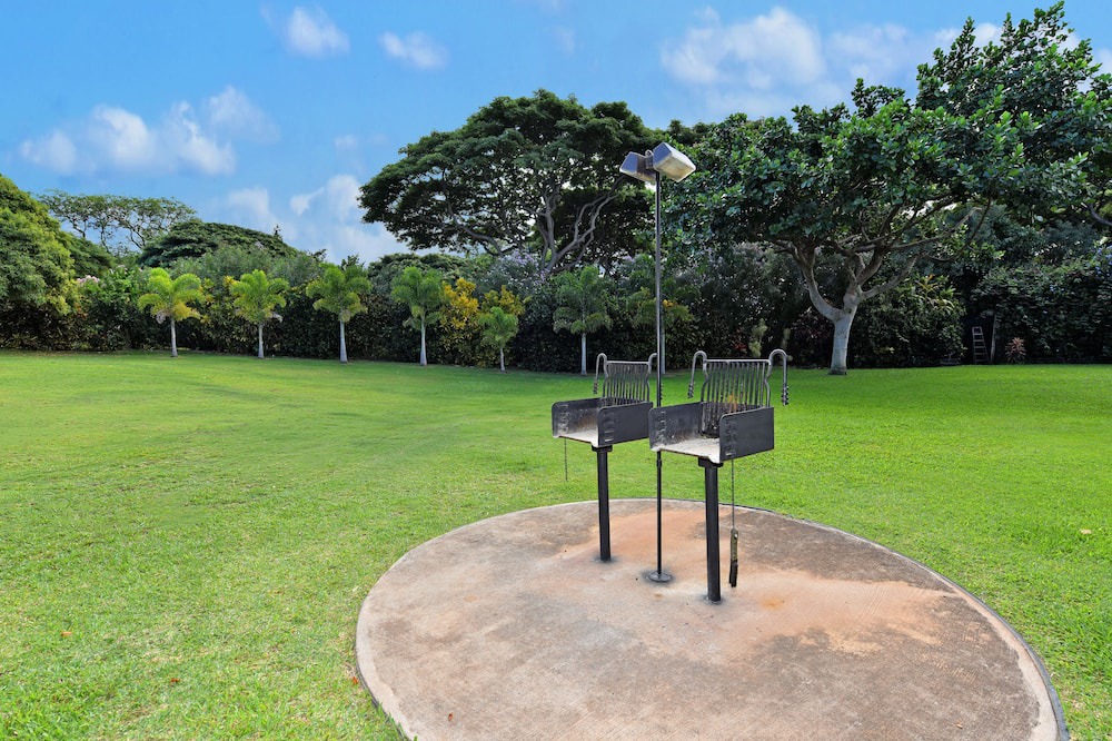 Photo of Outdoor in Wailea