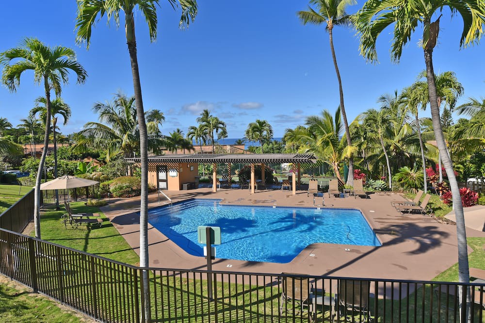 Photo of Outdoor in Wailea
