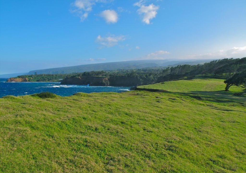 Photo of Others in Kapaau