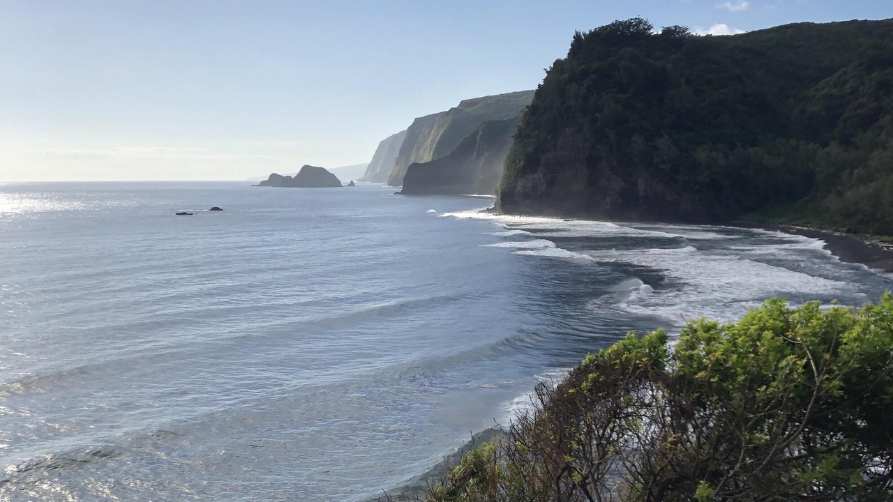 Photo of Others in Kapaau