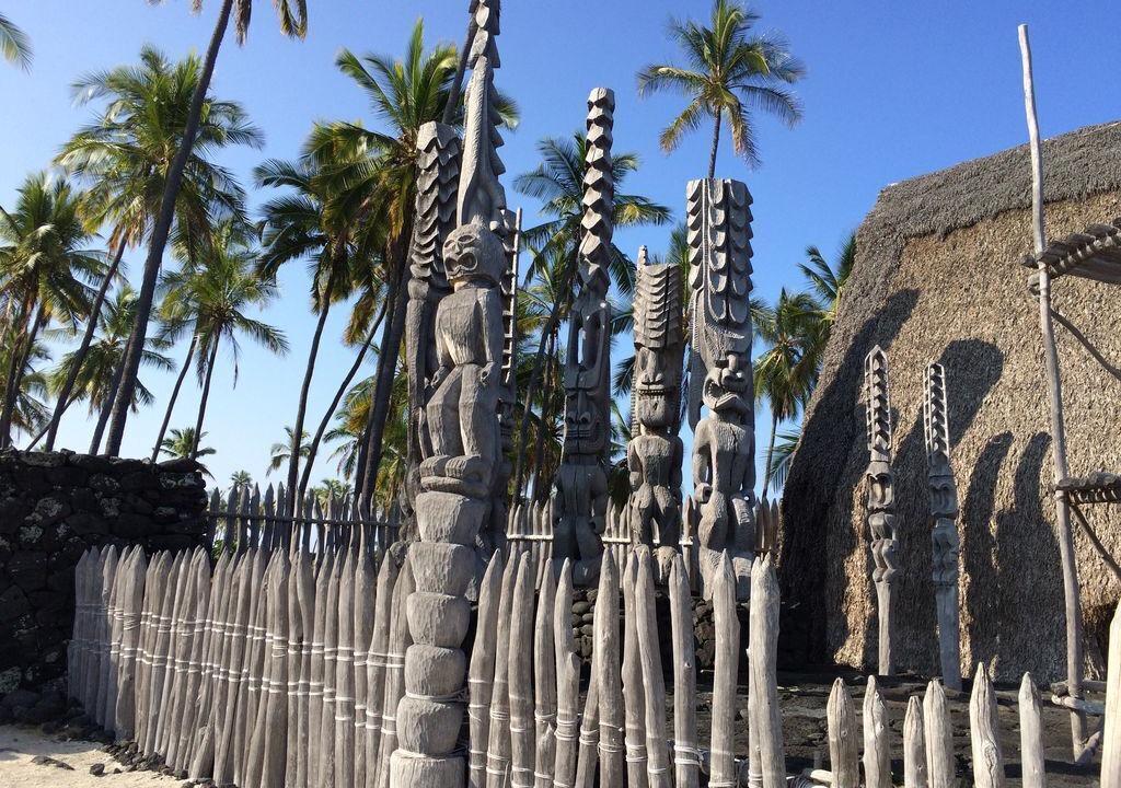 Photo of Others in Kapaau