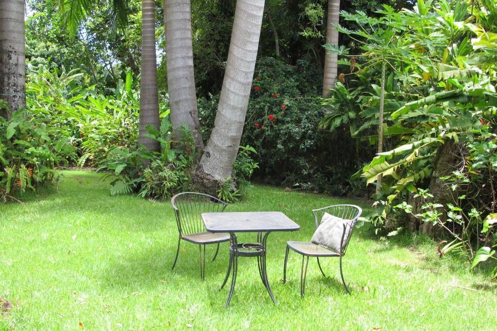 Photo of Outdoor in Kapaau
