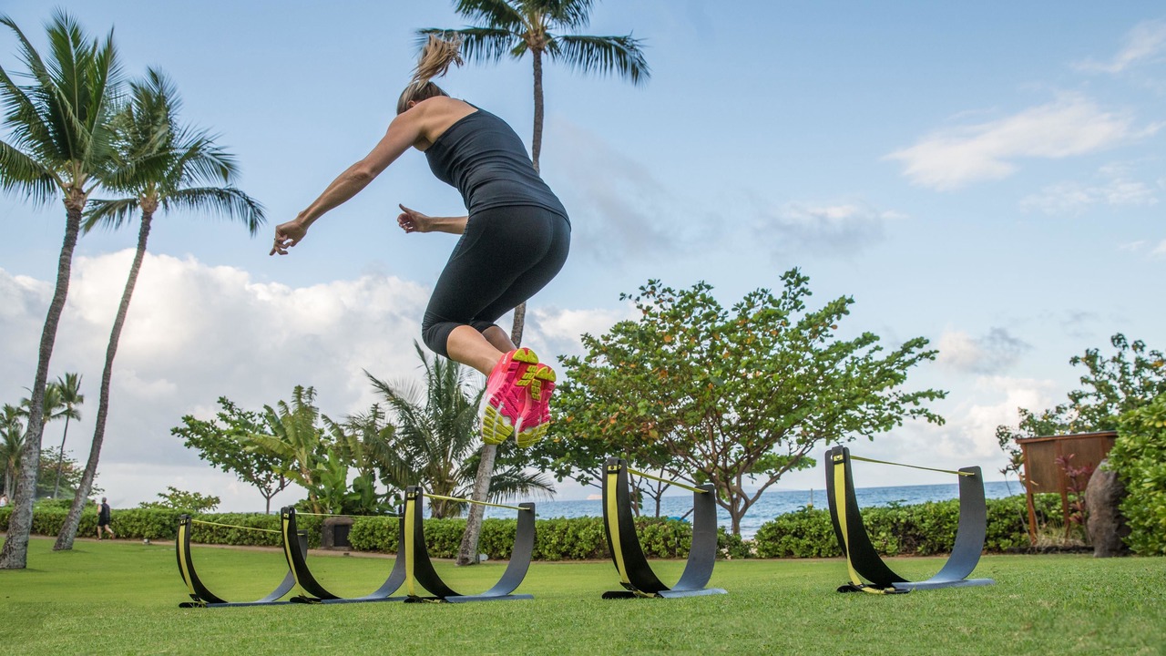 Photo of Others in Wailea
