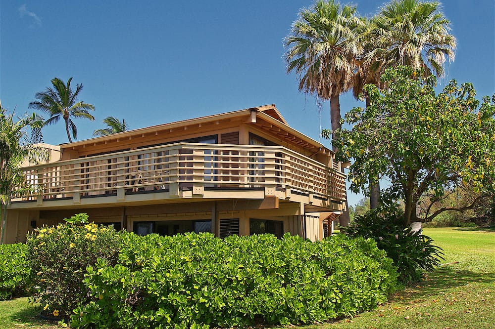 Photo of Outdoor in Maunaloa