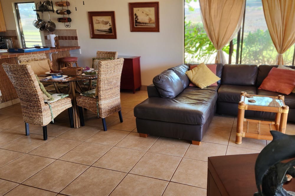 Photo of Others in Maunaloa