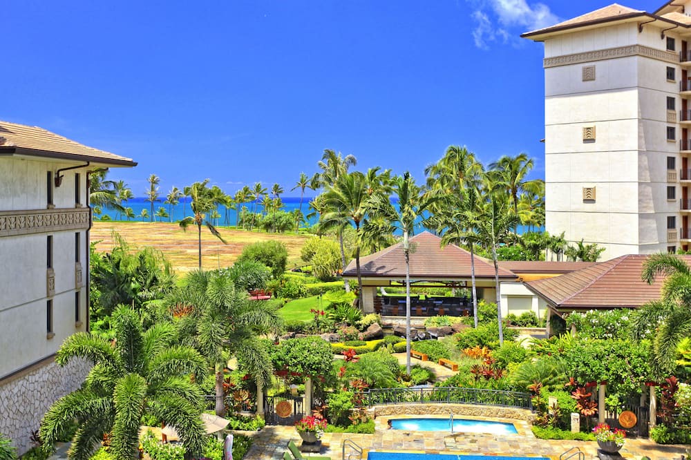 Photo of Outdoor in Ko Olina