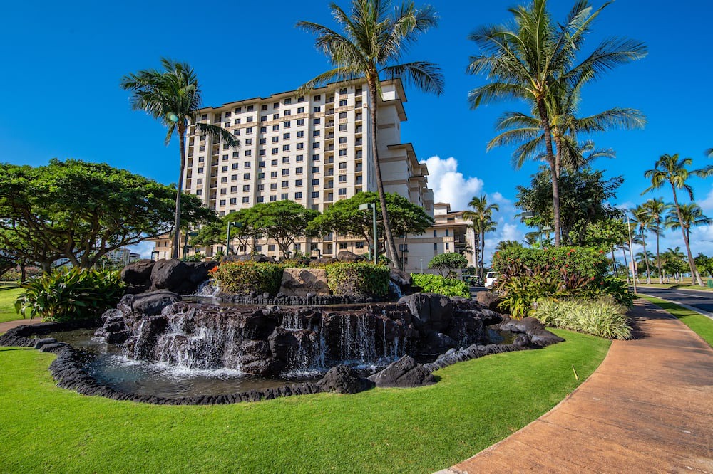 Photo of Others in Ko Olina