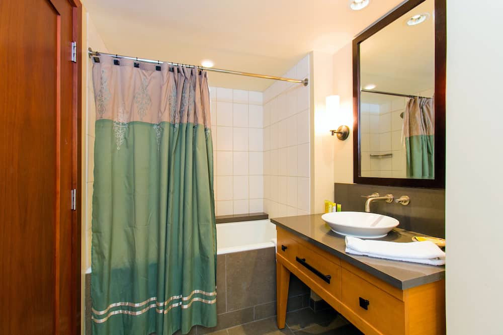 Photo of Bathroom in Ko Olina