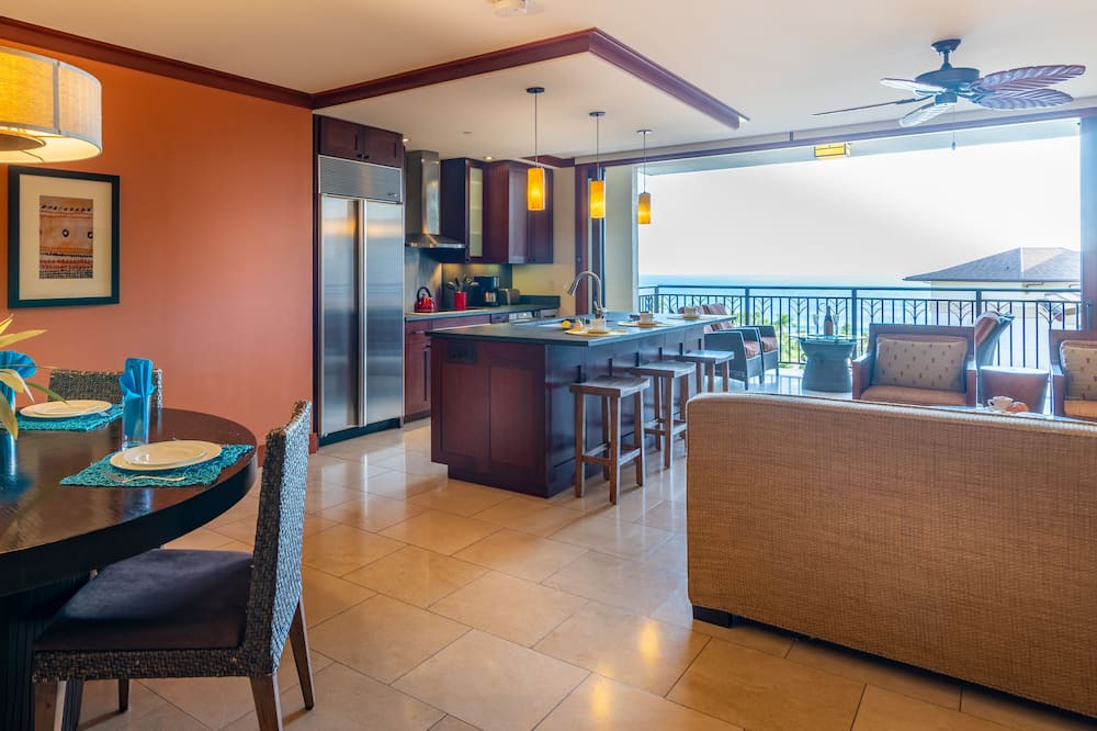 Photo of Others in Ko Olina
