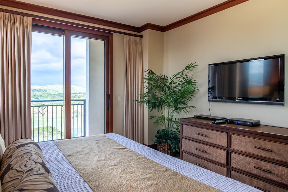 Photo of Patio Balcony in Ko Olina