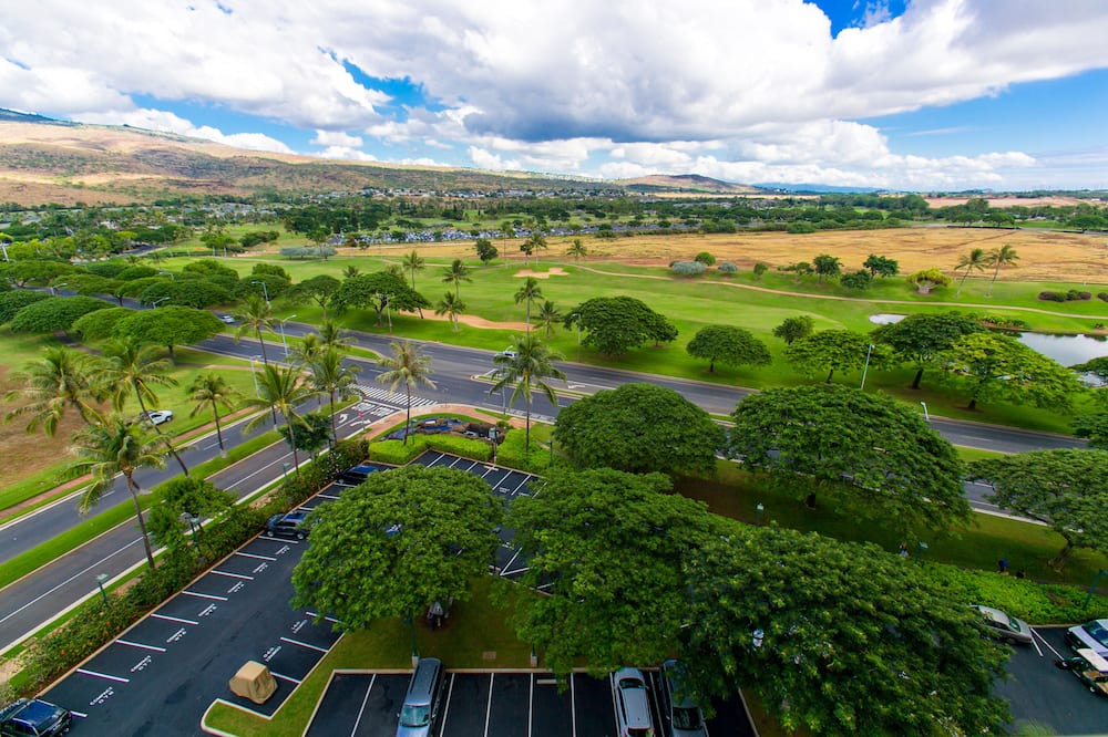 Photo of Others in Ko Olina