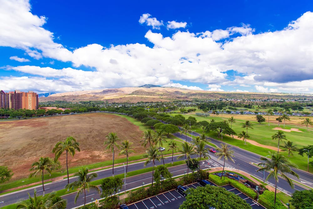 Photo of Others in Ko Olina