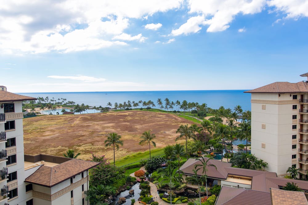 Photo of Patio Balcony in Ko Olina