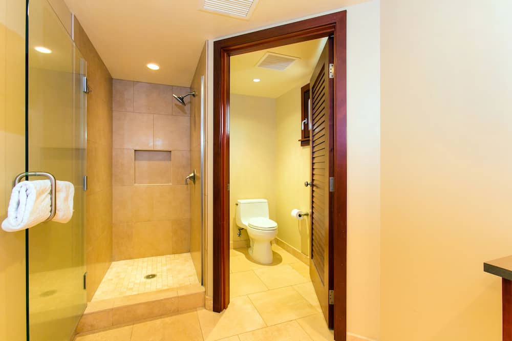 Photo of Bathroom in Ko Olina