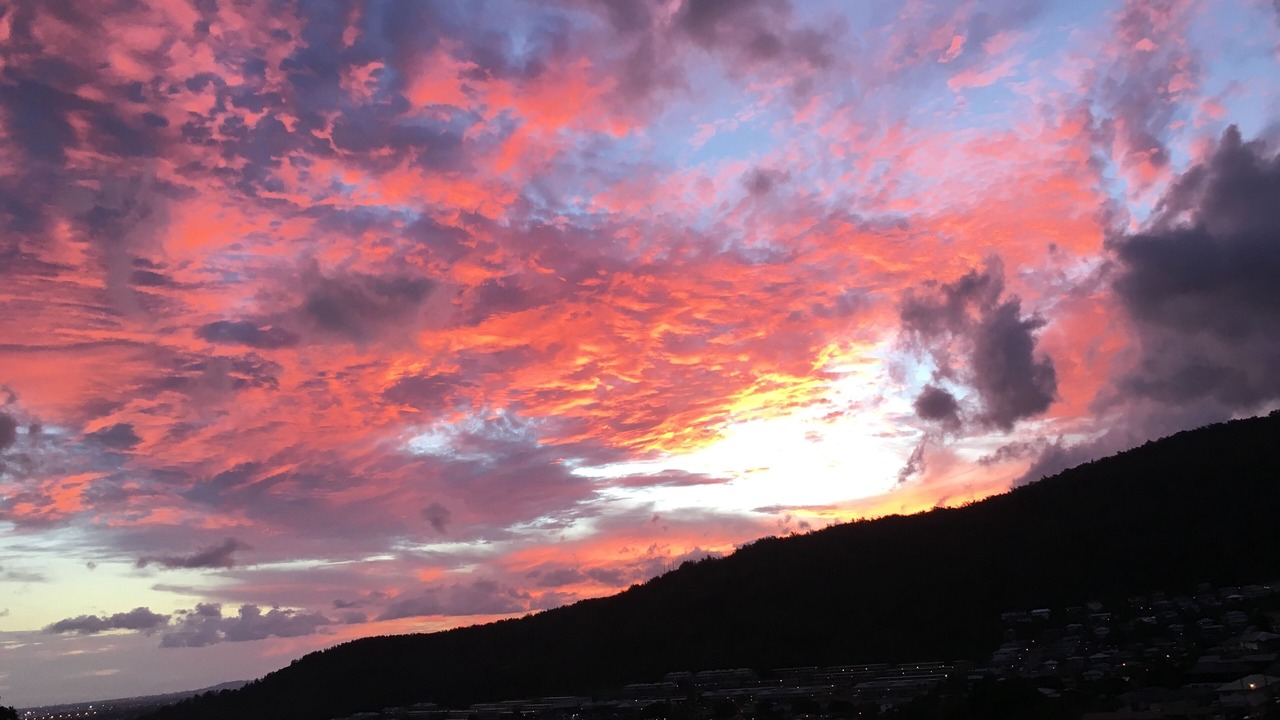 Photo of Others in Kalihi Valley
