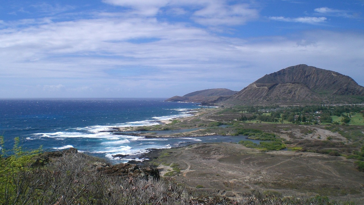 Photo of Others in Tantalus