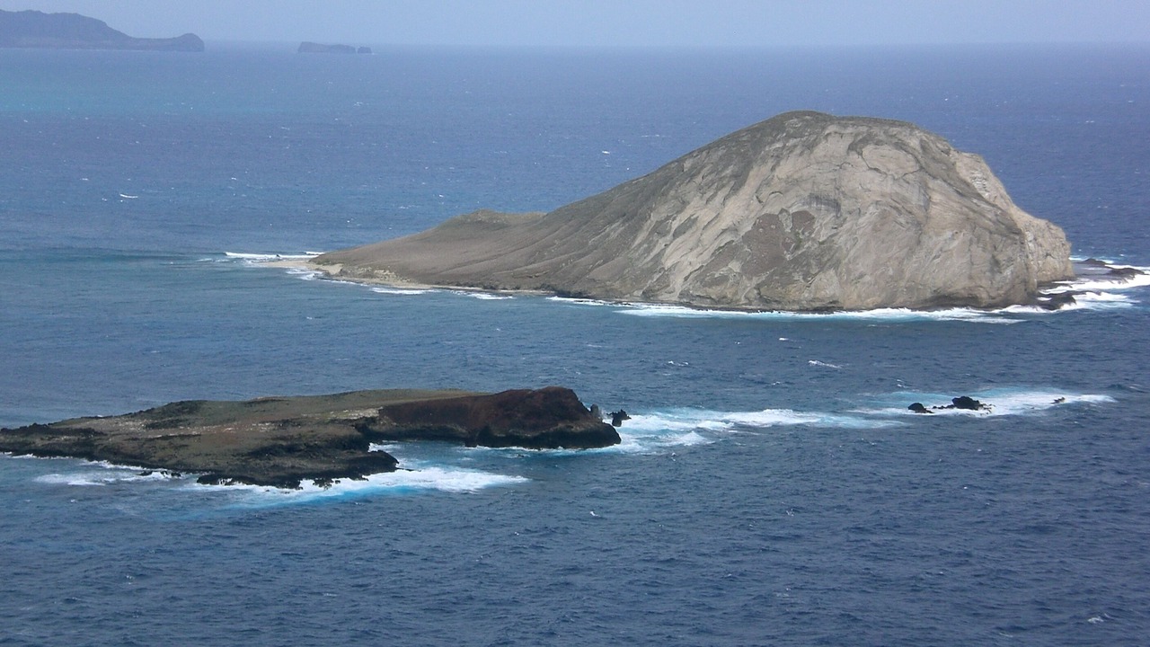 Photo of Others in Tantalus