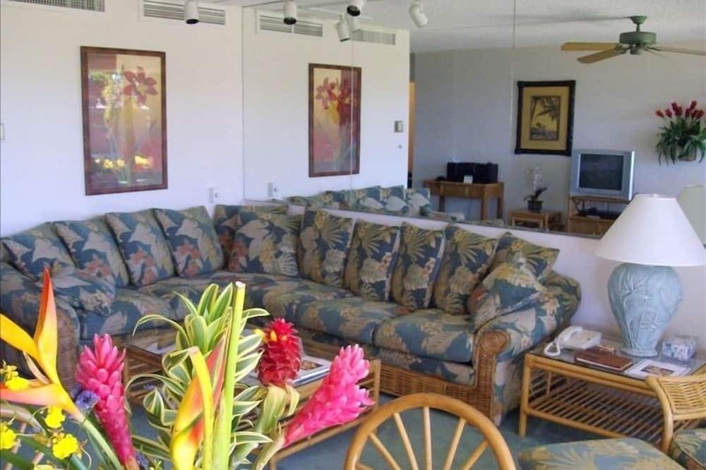 Photo of Bedroom in Kaanapali