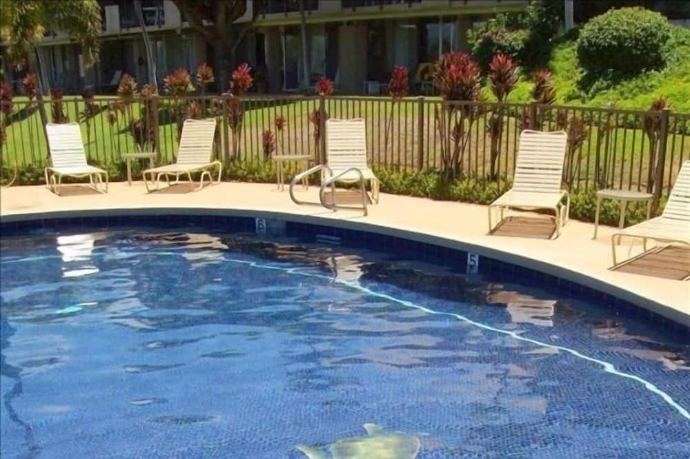 Photo of Outdoor in Kaanapali
