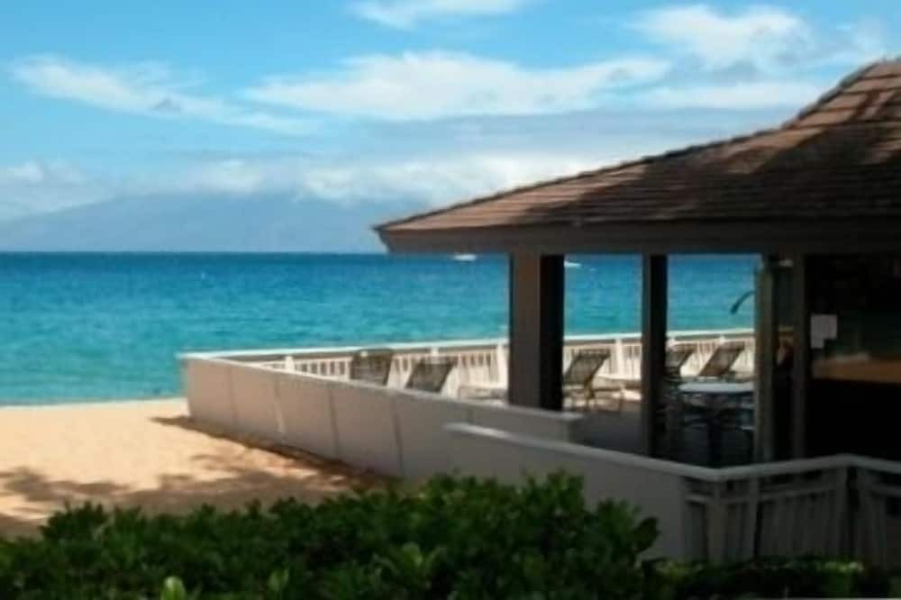 Photo of Others in Kaanapali