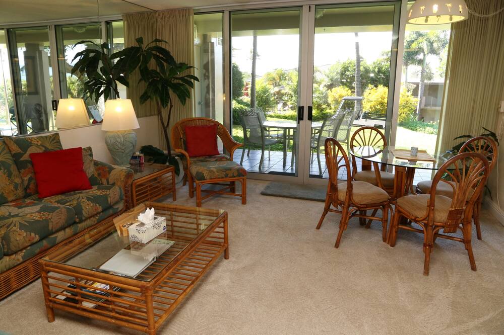 Photo of Bedroom in Kaanapali