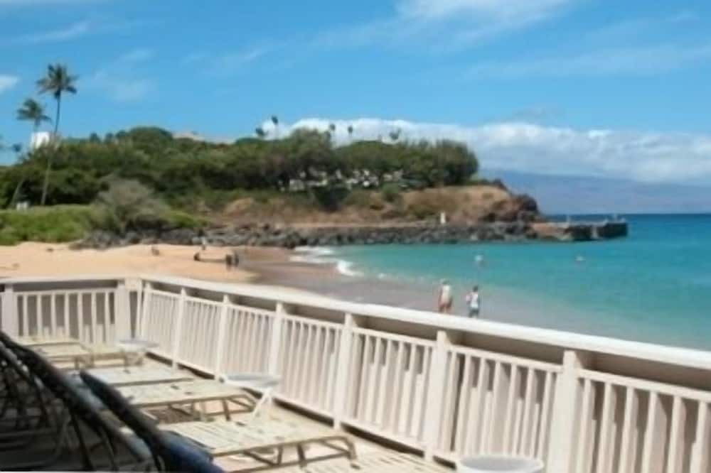 Photo of Others in Kaanapali