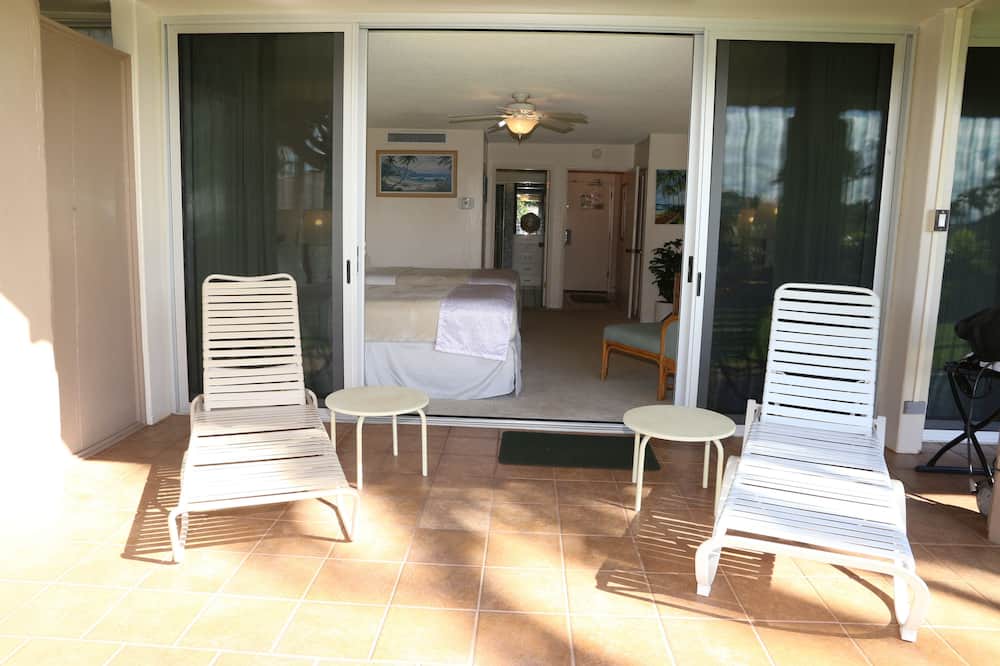 Photo of Others in Kaanapali