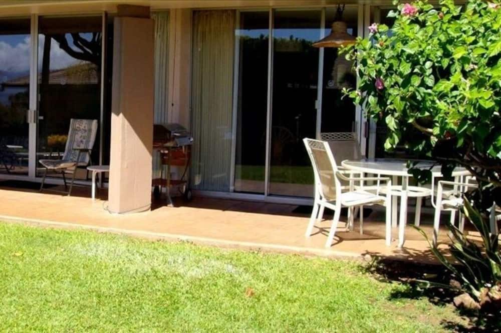 Photo of Outdoor in Kaanapali