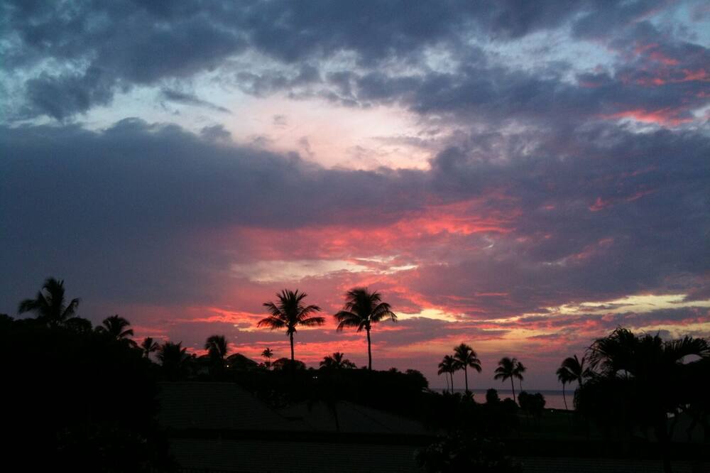 Photo of Outdoor in Kaanapali