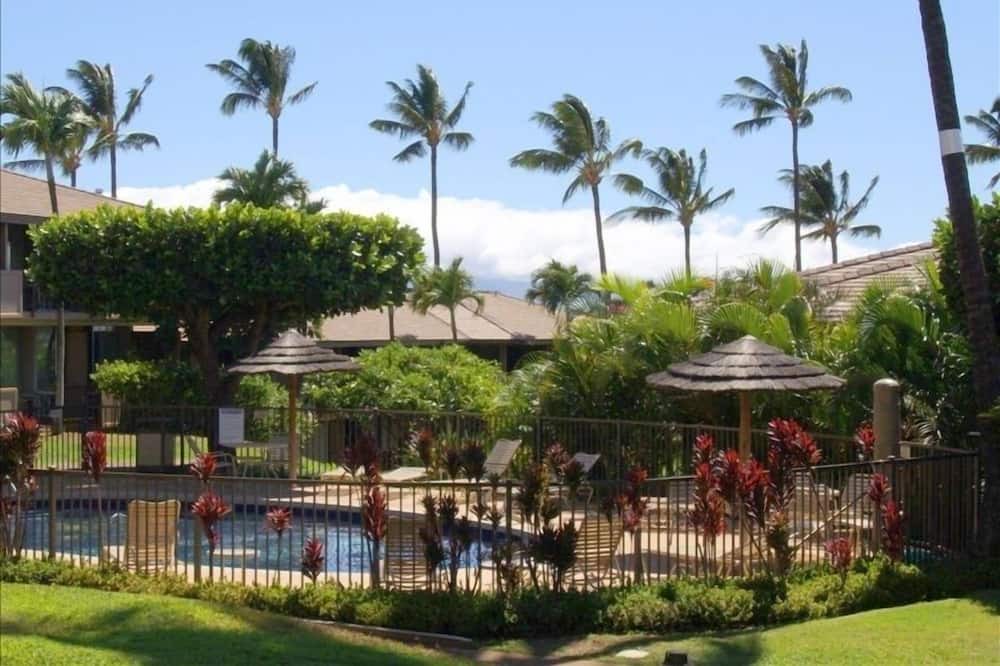 Photo of Outdoor in Kaanapali
