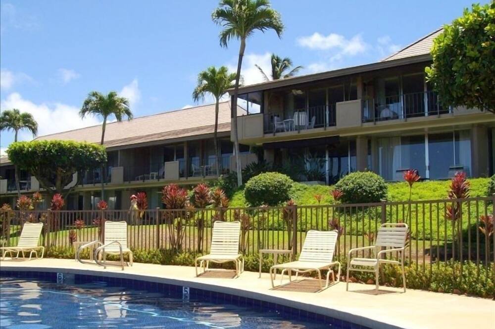 Photo of Outdoor in Kaanapali