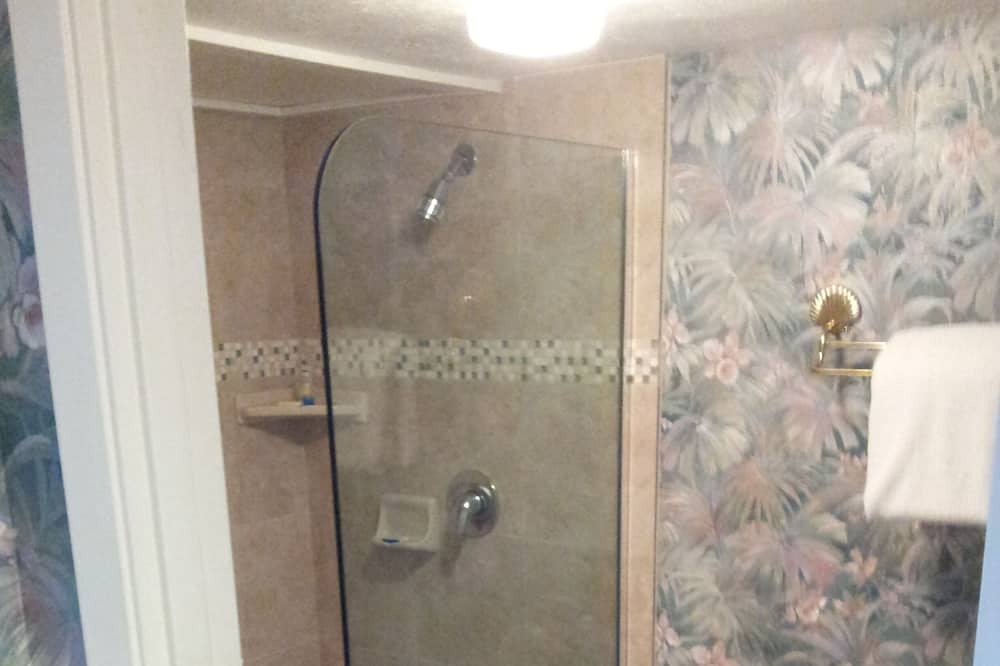 Photo of Bathroom in Kaanapali