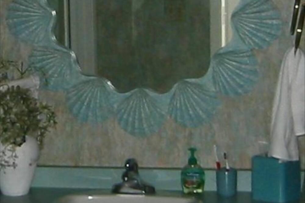 Photo of Bathroom in Kaanapali