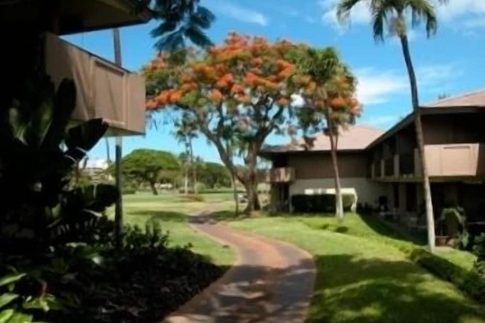 Photo of Outdoor in Kaanapali