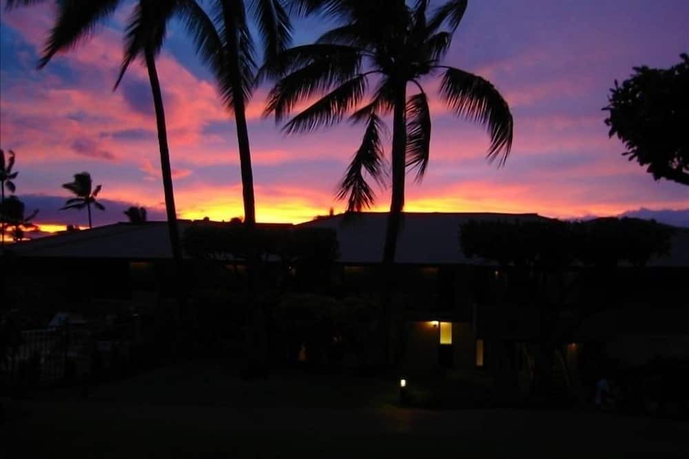 Photo of Others in Kaanapali