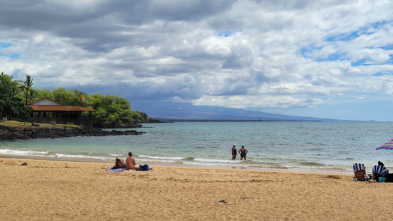 Photo of Others in Hawaiian Acres