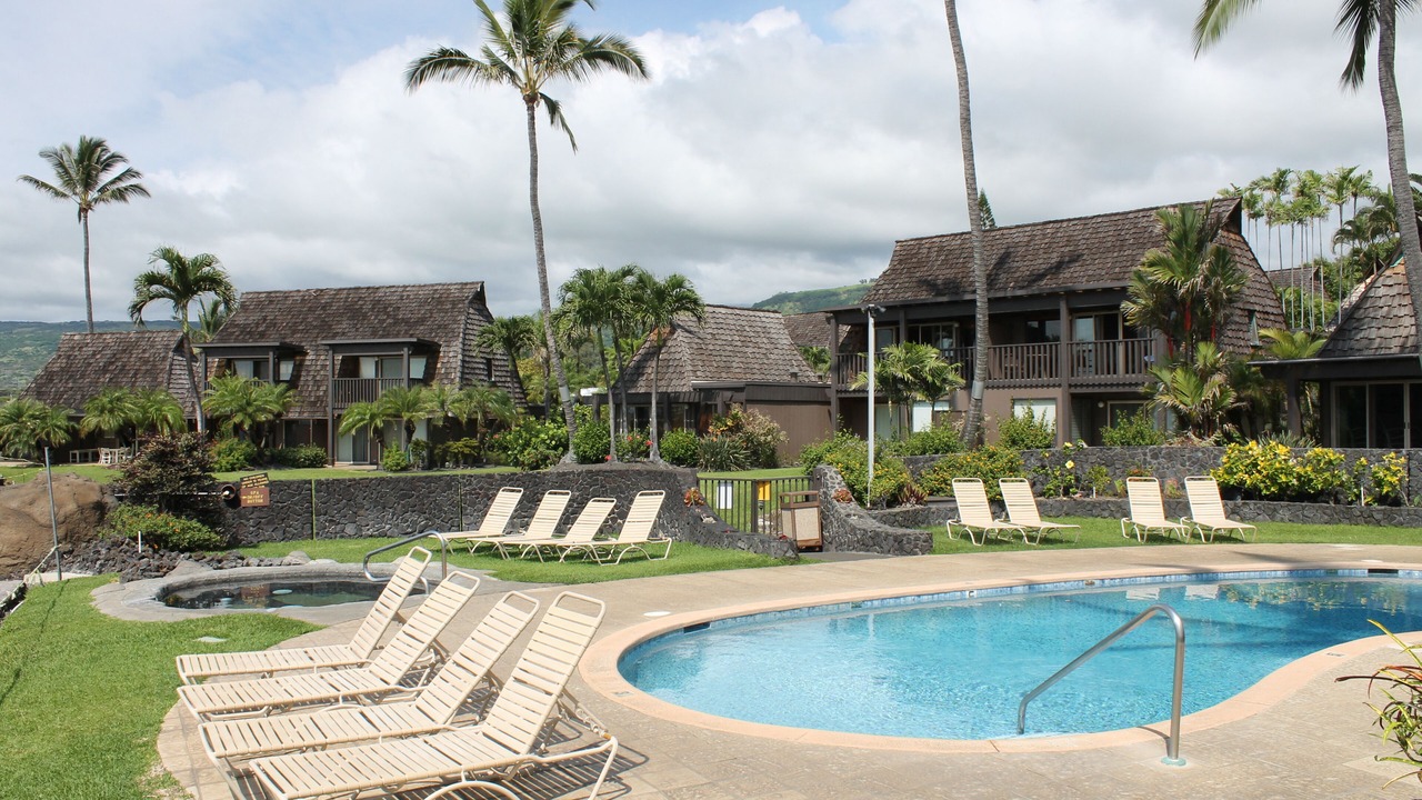 Photo of Outdoor in Pahala