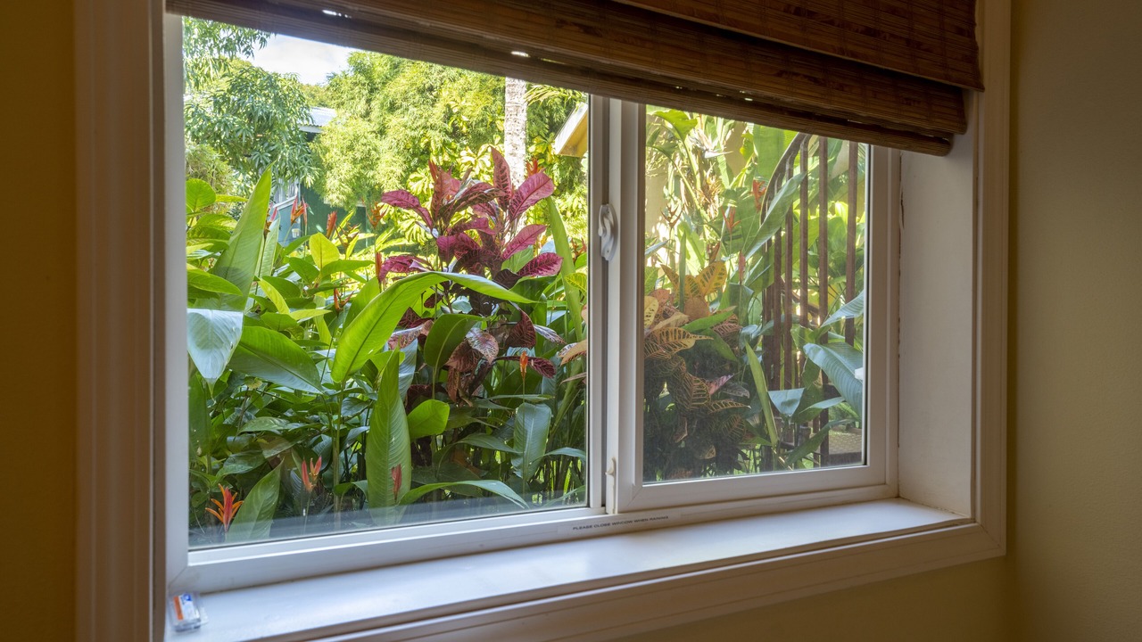 Photo of Bathroom in Kahana