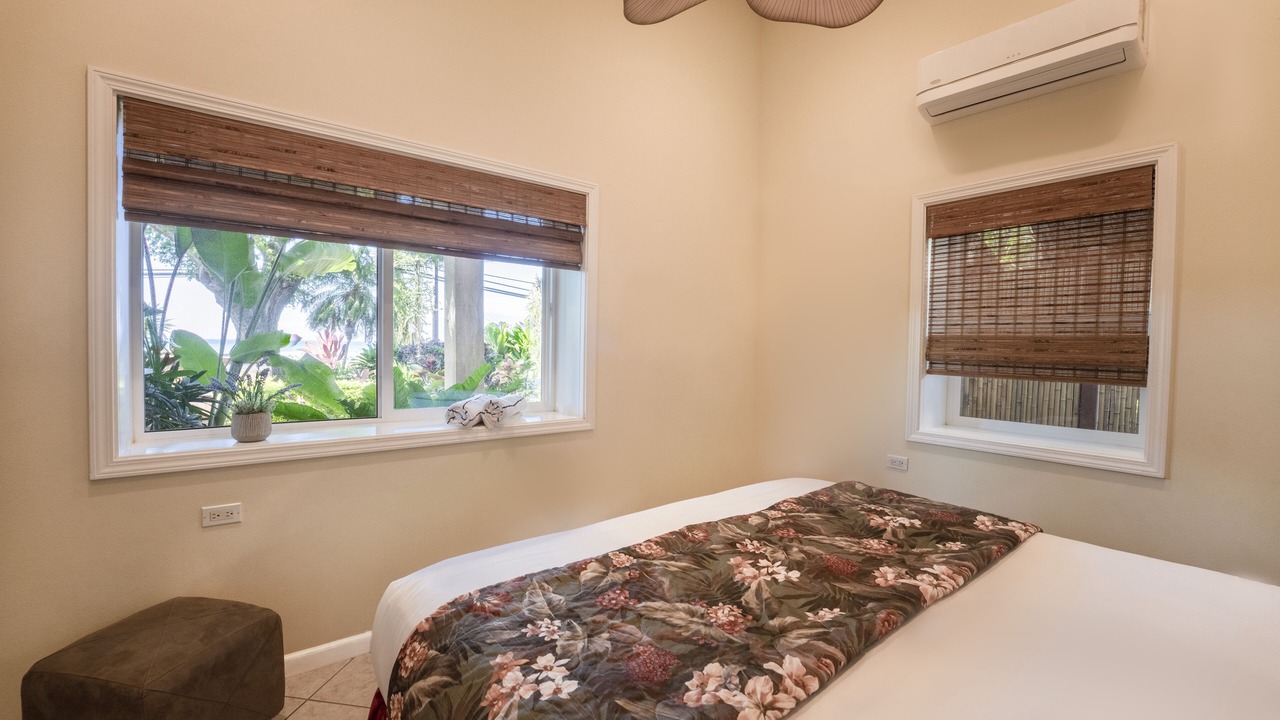 Photo of Bedroom in Kahana