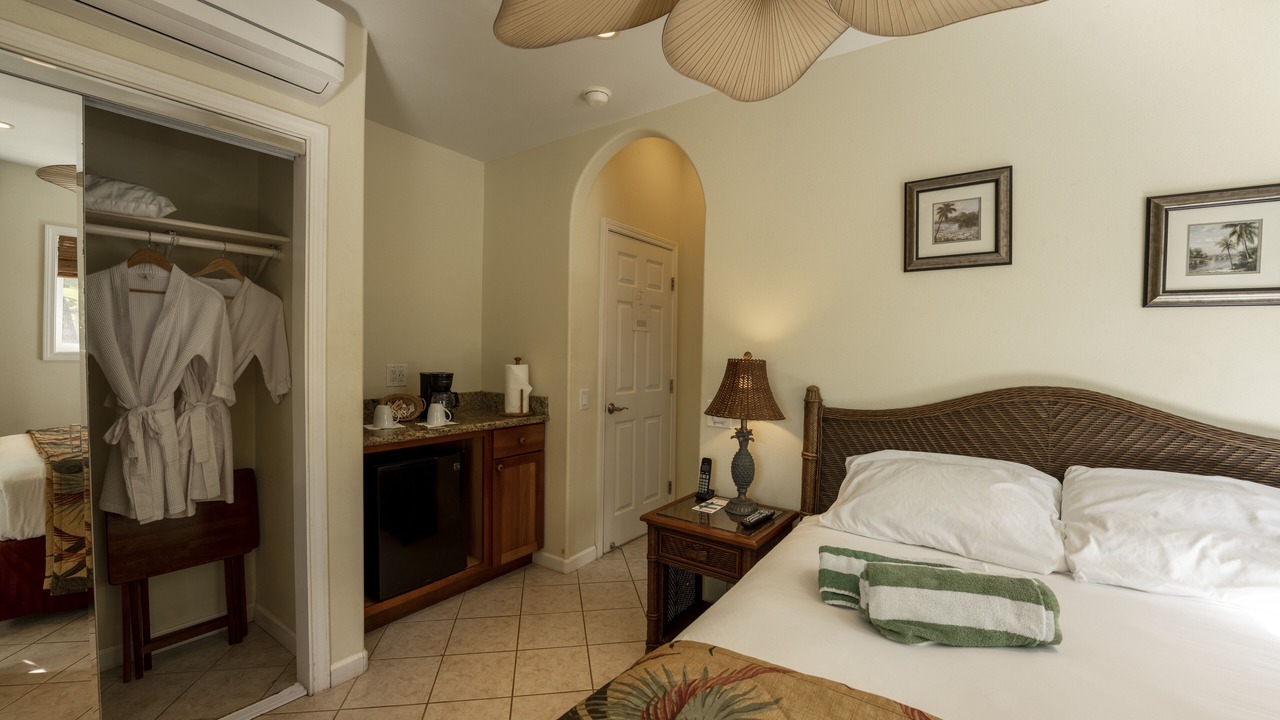 Photo of Bathroom in Kahana