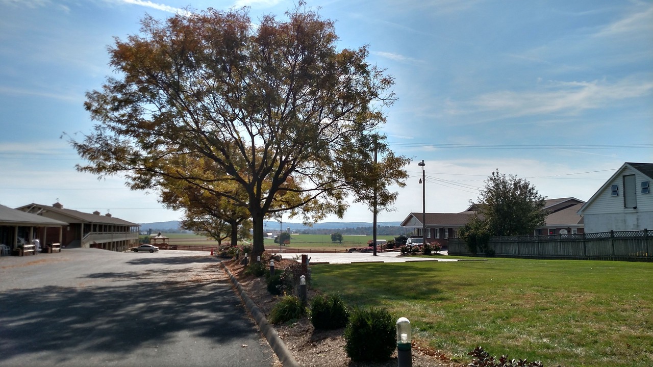Photo of Others in Gordonville