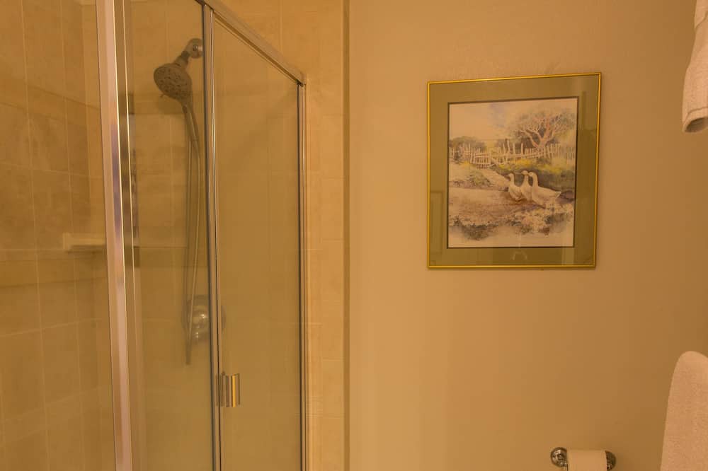 Photo of Bathroom in Ko Olina