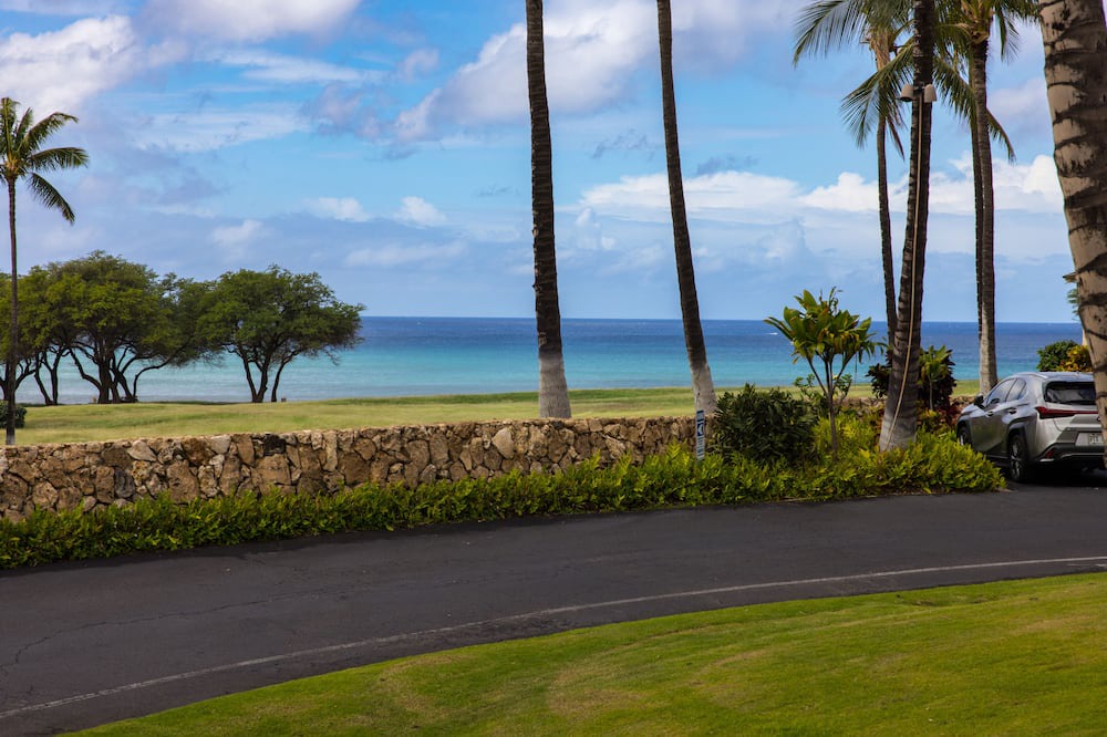 Photo of Outdoor in Ko Olina