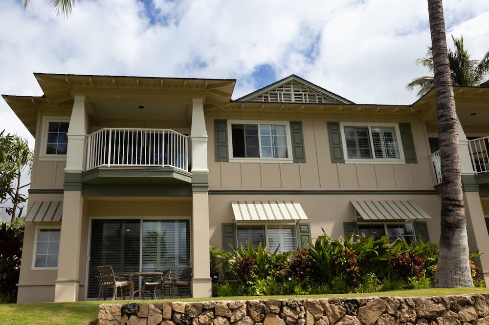Photo of Outdoor in Ko Olina