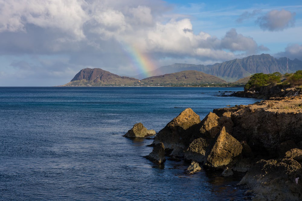 Photo of Others in Ko Olina