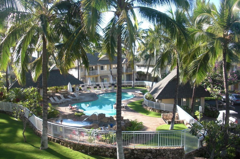 Photo of Outdoor in Ko Olina