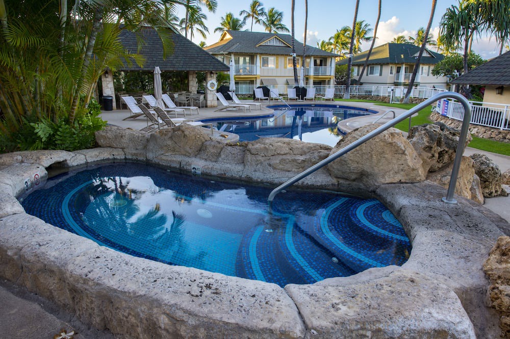 Photo of Outdoor in Ko Olina